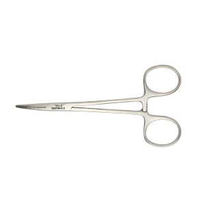 R[ tH[ZbvJ[u 5inch Vo[ | ދ ނ tBbVO