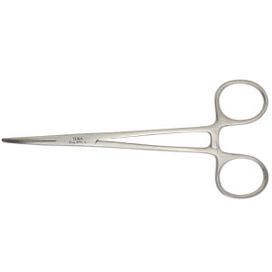 R[ tH[ZbvJ[u 6inch Vo[ | ދ ނ tBbVO