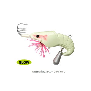 KoX 8Pod ^R[ 80 # | ދ ނ tBbVO