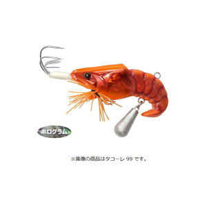 KoX 8Pod ^R[ 80 #G Ԕ | ދ ނ tBbVO