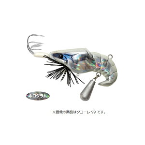 KoX 8Pod ^R[ 80 #G Vo[O[ | ދ ނ tBbVO