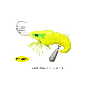 KoX 8Pod ^R[ 80 #ǃ`[g | ދ ނ tBbVO