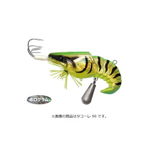 KoX 8Pod ^R[ 80 #G  | ދ ނ tBbVO