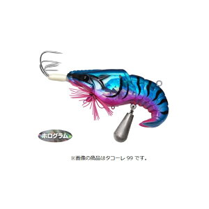 KoX 8Pod ^R[ 80 #G us | ދ ނ tBbVO