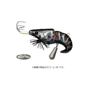 KoX 8Pod ^R[ 80 #G jW | ދ ނ tBbVO