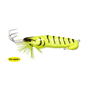 KoX 8Pod ^R[ VFCN 90 #`[g | ދ ނ tBbVO