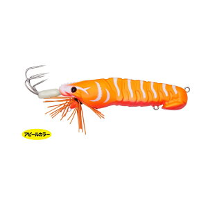 KoX 8Pod ^R[ VFCN 90 #IW | ދ ނ tBbVO