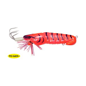 KoX 8Pod ^R[ VFCN 90 #L[sN | ދ ނ tBbVO