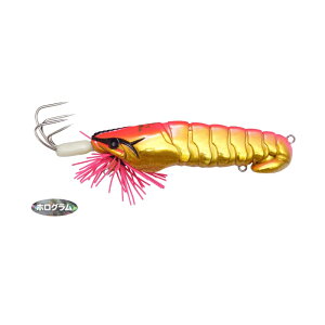 KoX 8Pod ^R[ VFCN 90 #GsNobNS[h | ދ ނ tBbVO