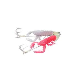 KoX ^R[\tg 14g #xbhCsN/\bhW | ދ ނ tBbVO