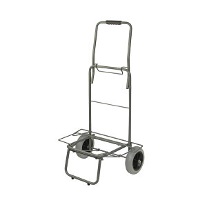 vbNX(PROX) PX4153XXL L[J[gԗ NbV^C XXL /܂肽 NbV m[pN rbO^C oht ב ו  AEghA Lv BBQ W[ z