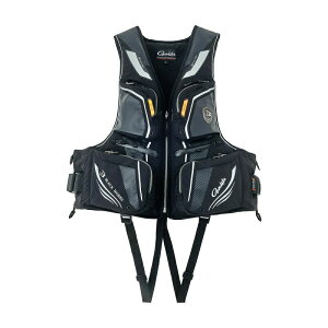 ܂ GM2193 t[eBOxXg ubN(BLACK WORKS) 3L | ދ ނ tBbVO