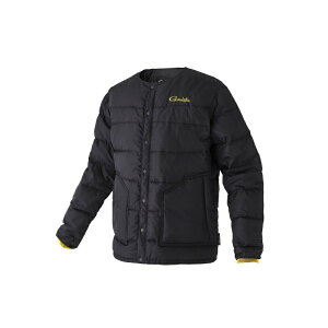 ܂ GM3723 Cg_EWPbg ubN/S[h L | ދ ނ tBbVO