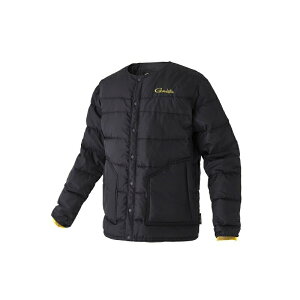 ܂ GM3723 Cg_EWPbg ubN/S[h LL | ދ ނ tBbVO