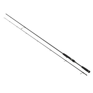 W[Ntg GM][Xg 5G V[gOXf EZ5-782L | ދ ނ tBbVO