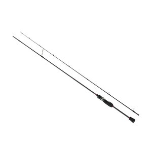 W[Ntg oV[ XsjOf BTSS-602L | ދ ނ tBbVO