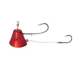 W[Ntg TM-FT4 T xmRĂ 4 #004 PC | ދ ނ tBbVO