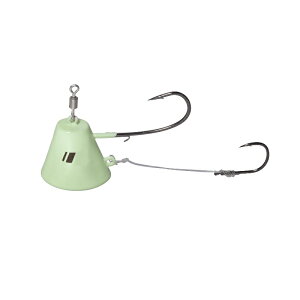 W[Ntg TM-FT4 T xmRĂ 4 #006 X[p[O[ | ދ ނ tBbVO