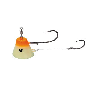 W[Ntg TM-FT4 T xmRĂ 4 #009 tW}O[IW | ދ ނ tBbVO