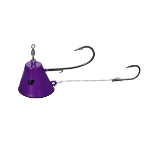 W[Ntg TM-FT6 T xmRĂ 6 #010 PCoCIbg | ދ ނ tBbVO