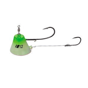 W[Ntg TM-FT12 T xmRĂ 12 #008 O[}XJbgIW | ދ ނ tBbVO