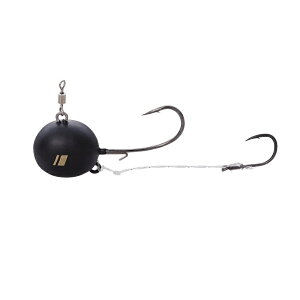 W[Ntg TM-GK10 T 񂱂Ԃ 10 #011 ubN | ދ ނ tBbVO