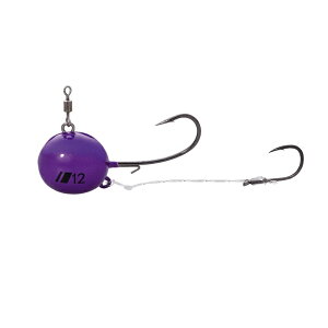 W[Ntg TM-GK12 T 񂱂Ԃ 12 #010 PCoCIbg | ދ ނ tBbVO