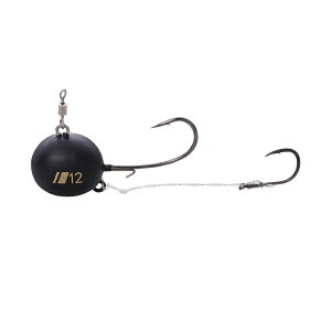 W[Ntg TM-GK12 T 񂱂Ԃ 12 #011 ubN | ދ ނ tBbVO