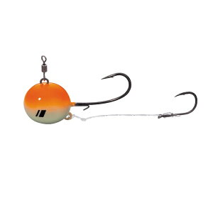 W[Ntg TM-GK15 T 񂱂Ԃ 15 #009 tW}O[IW | ދ ނ tBbVO