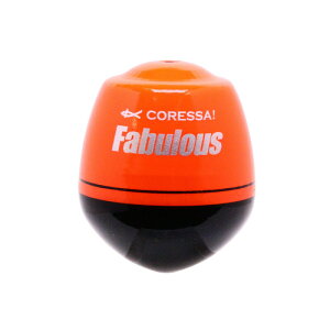 yubNtCf[ Ԓ Gg[P10{IzLUN RbT t@rX 0 bh | ދ ނ tBbVO