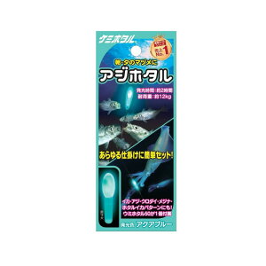 yubNtCf[ Ԓ Gg[P10{Iz~J A01603 AWz^ ANAu[ | ދ ނ tBbVO