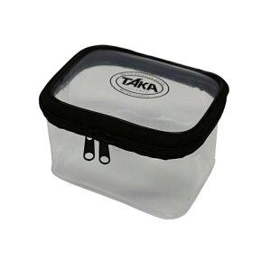 ^JY F-78 d؂|[` NA | ދ ނ tBbVO