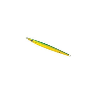 ���������H�[ �T�[�`���^��SR 150g �z���O���[���S�[���h | �ދ� �ނ� �t�B�b�V���O