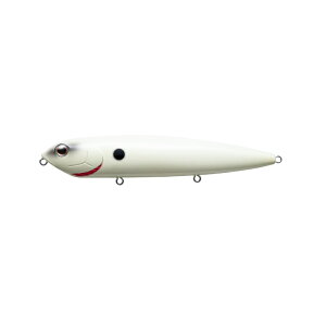 �y�撅����ő�7,500�~OFF�N�[�|�� 7/18�`�z�t�B�b�V���A���[ KICKNOCKER �L�b�N�m�b�J�[ 168 #01 �{�[�� | �ދ� �ނ� �t�B�b�V���O