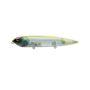 �y�撅����ő�7,500�~OFF�N�[�|�� 7/18�`�z�t�B�b�V���A���[ KICKNOCKER �L�b�N�m�b�J�[ 168 #02 �`���[�g�V���C�i�[ | �ދ� �ނ� �t�B�b�V���O