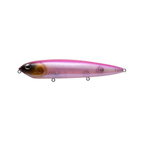 �y�撅����ő�7,500�~OFF�N�[�|�� 7/18�`�z�t�B�b�V���A���[ KICKNOCKER �L�b�N�m�b�J�[ 168 #03 �s���N�V���b�h | �ދ� �ނ� �t�B�b�V���O