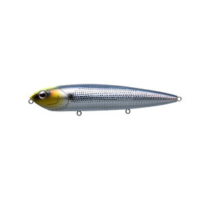�y�撅����ő�7,500�~OFF�N�[�|�� 7/18�`�z�t�B�b�V���A���[ KICKNOCKER �L�b�N�m�b�J�[ 168 #04 �R�m�V�� | �ދ� �ނ� �t�B�b�V���O