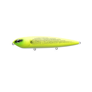 �y�撅����ő�7,500�~OFF�N�[�|�� 7/18�`�z�t�B�b�V���A���[ KICKNOCKER �L�b�N�m�b�J�[ 168 #05 �}�b�g�`���[�g�R�m�V�� | �ދ� �ނ� �t�B�b�V���O