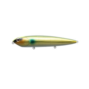�y�撅����ő�7,500�~OFF�N�[�|�� 7/18�`�z�t�B�b�V���A���[ KICKNOCKER �L�b�N�m�b�J�[ 168 #06 �C�i�b�R | �ދ� �ނ� �t�B�b�V���O