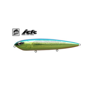 �y�撅����ő�7,500�~OFF�N�[�|�� 7/18�`�z�t�B�b�V���A���[ KICKNOCKER �L�b�N�m�b�J�[ 168 #07 �A�C�N���R�m�V�� | �ދ� �ނ� �t�B�b�V���O