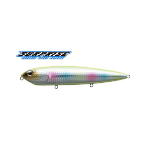 �y�撅����ő�7,500�~OFF�N�[�|�� 7/18�`�z�t�B�b�V���A���[ KICKNOCKER �L�b�N�m�b�J�[ 168 #08 �T�v���C�Y�L�����f�B | �ދ� �ނ� �t�B�b�V���O