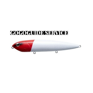 �y�撅����ő�7,500�~OFF�N�[�|�� 7/18�`�z�t�B�b�V���A���[ KICKNOCKER �L�b�N�m�b�J�[ 168 #09 �S�[�S�[���b�h�w�b�h | �ދ� �ނ� �t�B�b�V���O