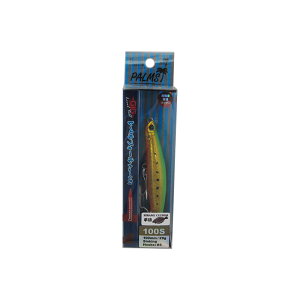 �p�[���X GGG100LF �M�O�M�K���g�t�b�N���x���t�H�[�� 100mm MG533 �q�����S�[���h�O���[�� (�q�����J���[) | �ދ� �ނ� �t�B�b�V���O