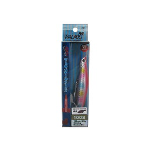 �p�[���X GGG100LF �M�O�M�K���g�t�b�N���x���t�H�[�� 100mm RZ490 W���b�h�L�����f�B (�q�����J���[) | �ދ� �ނ� �t�B�b�V���O