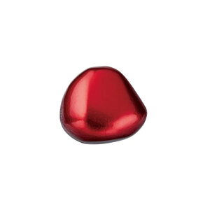 ���܂��� 19-379 ���� �f���^�V���J�[ 100g(27��) #01 ���b�h | �ދ� �ނ� �t�B�b�V���O
