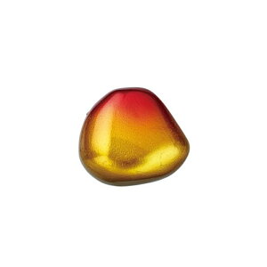 ���܂��� 19-379 ���� �f���^�V���J�[ 100g(27��) #02 ���b�h/�S�[���h | �ދ� �ނ� �t�B�b�V���O