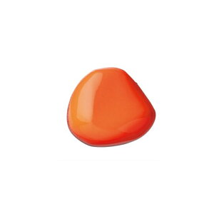 ���܂��� 19-379 ���� �f���^�V���J�[ 100g(27��) #22 �A�s�[���I�����W | �ދ� �ނ� �t�B�b�V���O