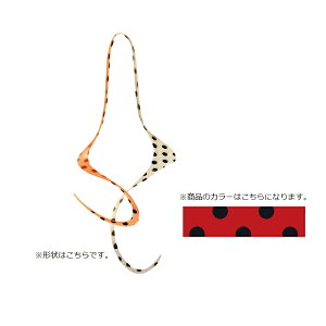 ܂ 19363  }`Q[WlN^C i[ChJ[[ #14 \bhbhubNX|bg | ދ ނ tBbVO