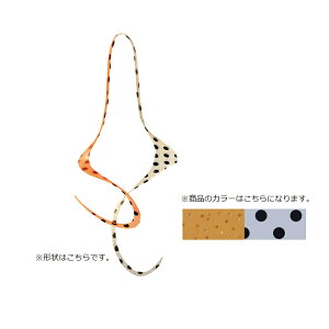 ܂ 19363  }`Q[WlN^C i[ChJ[[ #18 IW/PCubNX|bg | ދ ނ tBbVO