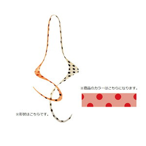 ܂ 19363  }`Q[WlN^C i[ChJ[[ #33 bhX|bg/IW | ދ ނ tBbVO